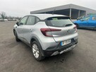 Renault Captur - 3