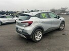 Renault Captur - 4