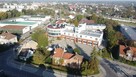 Dom Bochnia - 6