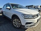 Volkswagen Tiguan 2,0Tsi*4x4*Automat* Serwis tylko Vw - 4