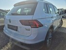 Volkswagen Tiguan 2,0Tsi*4x4*Automat* Serwis tylko Vw - 5