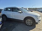 Volkswagen Tiguan 2,0Tsi*4x4*Automat* Serwis tylko Vw - 7