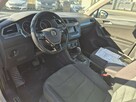 Volkswagen Tiguan 2,0Tsi*4x4*Automat* Serwis tylko Vw - 8