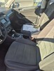 Volkswagen Tiguan 2,0Tsi*4x4*Automat* Serwis tylko Vw - 11