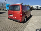 Citroën Jumpy Combi 2 Long ,Mixto,Top Wersja,Kamera 360/ Norweg/OKAZJA - 7