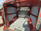 Citroën Jumpy Combi 2 Long ,Mixto,Top Wersja,Kamera 360/ Norweg/OKAZJA - 16