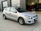 Hyundai i30 stan bardzo dobry, brak korozji - 3