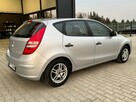 Hyundai i30 stan bardzo dobry, brak korozji - 4