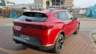 Cupra Formentor 190KM! DSG! Felga19! Navi+! Pakiet XL! Kubełki! - 3