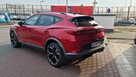 Cupra Formentor 190KM! DSG! Felga19! Navi+! Pakiet XL! Kubełki! - 4