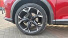 Cupra Formentor 190KM! DSG! Felga19! Navi+! Pakiet XL! Kubełki! - 5