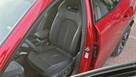 Cupra Formentor 190KM! DSG! Felga19! Navi+! Pakiet XL! Kubełki! - 6