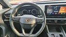 Cupra Formentor 190KM! DSG! Felga19! Navi+! Pakiet XL! Kubełki! - 8
