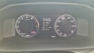 Cupra Formentor 190KM! DSG! Felga19! Navi+! Pakiet XL! Kubełki! - 9