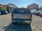 Jeep Grand Cherokee 3,0 Diesel  218KM - 10