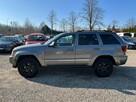 Jeep Grand Cherokee 3,0 Diesel  218KM - 13