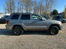 Jeep Grand Cherokee 3,0 Diesel  218KM - 14