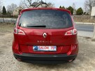 Renault Scenic 1.6 Oryginal Lakier Klima Isofix El szyby Stan BDB BEzwypadk Opłacony - 5