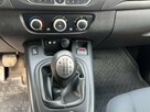 Renault Scenic 1.6 Oryginal Lakier Klima Isofix El szyby Stan BDB BEzwypadk Opłacony - 13