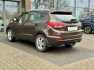 Hyundai ix35 1.6GDI 135KM Comfort Salon Polska Od Dealera Klima bluetooth - 3