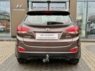 Hyundai ix35 1.6GDI 135KM Comfort Salon Polska Od Dealera Klima bluetooth - 4