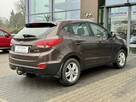 Hyundai ix35 1.6GDI 135KM Comfort Salon Polska Od Dealera Klima bluetooth - 5