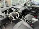 Hyundai ix35 1.6GDI 135KM Comfort Salon Polska Od Dealera Klima bluetooth - 6