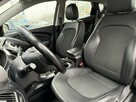 Hyundai ix35 1.6GDI 135KM Comfort Salon Polska Od Dealera Klima bluetooth - 7