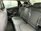 Hyundai ix35 1.6GDI 135KM Comfort Salon Polska Od Dealera Klima bluetooth - 8