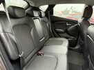 Hyundai ix35 1.6GDI 135KM Comfort Salon Polska Od Dealera Klima bluetooth - 10