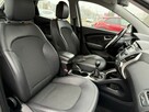 Hyundai ix35 1.6GDI 135KM Comfort Salon Polska Od Dealera Klima bluetooth - 12