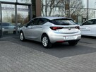 Opel Astra 1.4 125KM Enjoy Salon Polska FV23% - 3