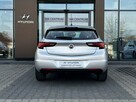 Opel Astra 1.4 125KM Enjoy Salon Polska FV23% - 4