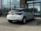 Opel Astra 1.4 125KM Enjoy Salon Polska FV23% - 5