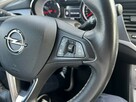 Opel Astra 1.4 125KM Enjoy Salon Polska FV23% - 16