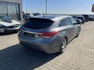 Hyundai i40 Comfort Klimatronik Podgrzewanie Czujniki - 2