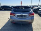 Hyundai i40 Comfort Klimatronik Podgrzewanie Czujniki - 3