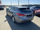 Hyundai i40 Comfort Klimatronik Podgrzewanie Czujniki - 4