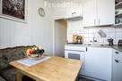 4 pokojowe mieszkanie Nowe Miasto, Rzeszów - 13