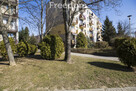 4 pokojowe mieszkanie Nowe Miasto, Rzeszów - 5