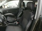 Mitsubishi Outlander 2.0 140 km 4x4 klima, parktronik, kamera cofania - 8
