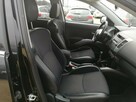 Mitsubishi Outlander 2.0 140 km 4x4 klima, parktronik, kamera cofania - 10