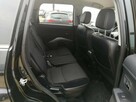 Mitsubishi Outlander 2.0 140 km 4x4 klima, parktronik, kamera cofania - 11