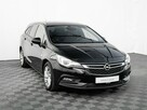 Opel Astra 1.6 CDTI 160KM Innovation IntelliLUX Elektryczna klapa Salon PL VAT23% - 3