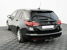 Opel Astra 1.6 CDTI 160KM Innovation IntelliLUX Elektryczna klapa Salon PL VAT23% - 4
