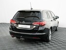 Opel Astra 1.6 CDTI 160KM Innovation IntelliLUX Elektryczna klapa Salon PL VAT23% - 5