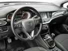 Opel Astra 1.6 CDTI 160KM Innovation IntelliLUX Elektryczna klapa Salon PL VAT23% - 6