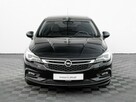 Opel Astra 1.6 CDTI 160KM Innovation IntelliLUX Elektryczna klapa Salon PL VAT23% - 7