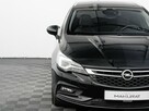 Opel Astra 1.6 CDTI 160KM Innovation IntelliLUX Elektryczna klapa Salon PL VAT23% - 8