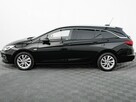 Opel Astra 1.6 CDTI 160KM Innovation IntelliLUX Elektryczna klapa Salon PL VAT23% - 9